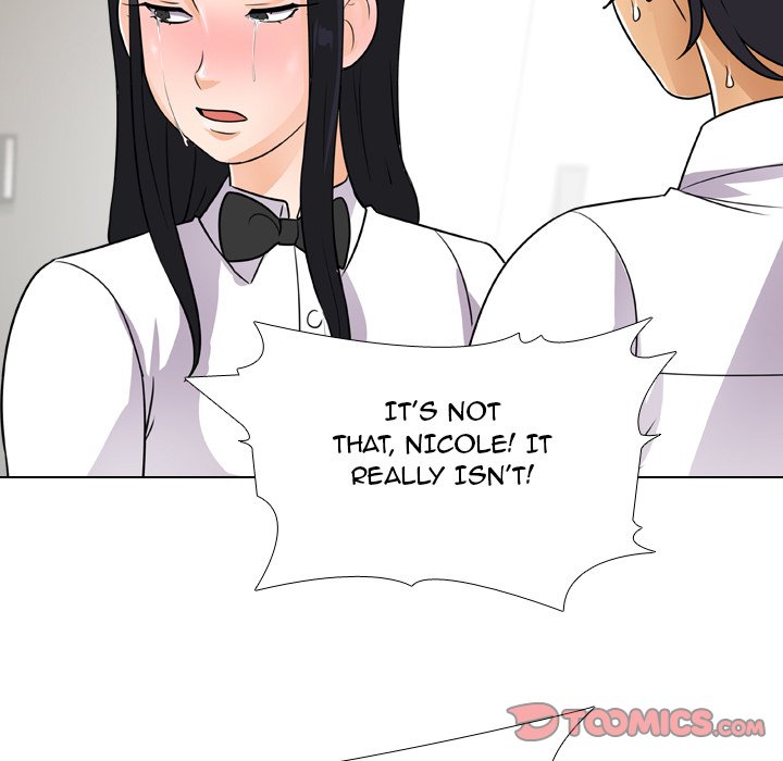 Our Exchange Chapter 44 image 53