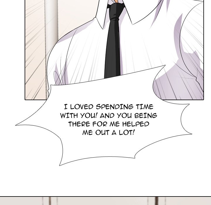 Our Exchange Chapter 44 image 55
