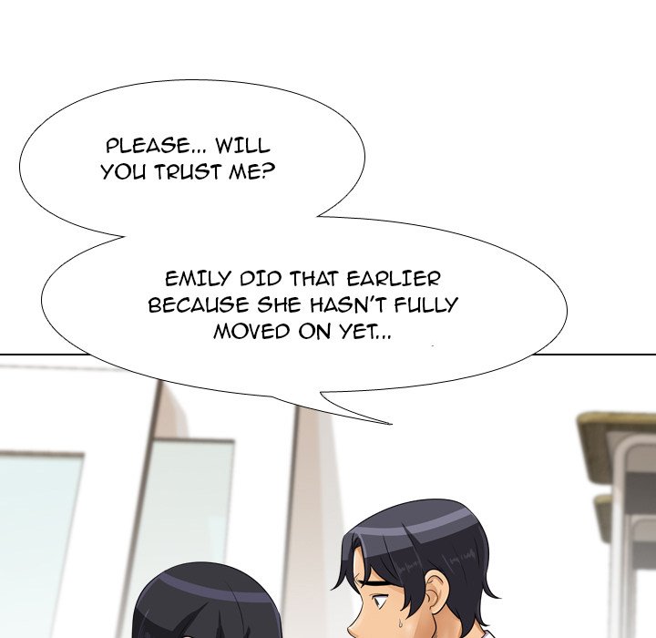 Our Exchange Chapter 44 image 57