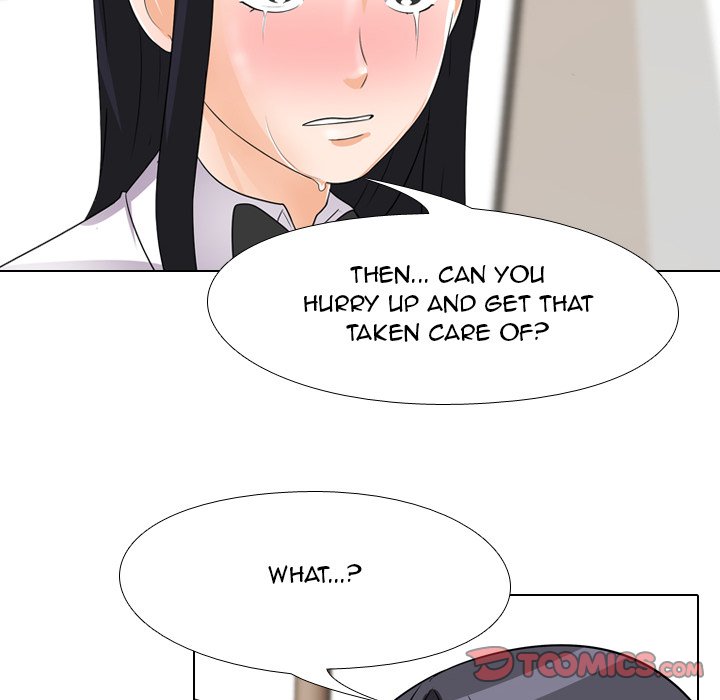 Our Exchange Chapter 44 image 59