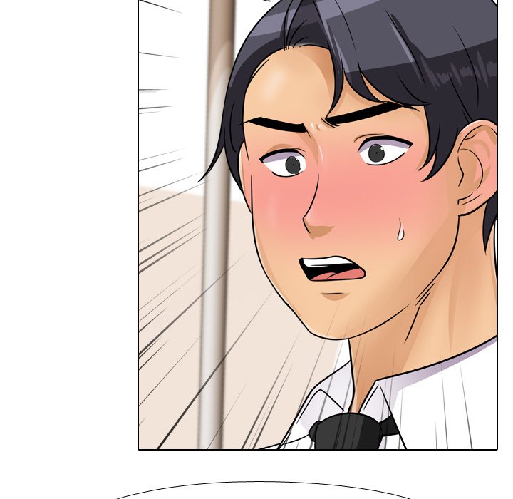 Our Exchange Chapter 44 image 60
