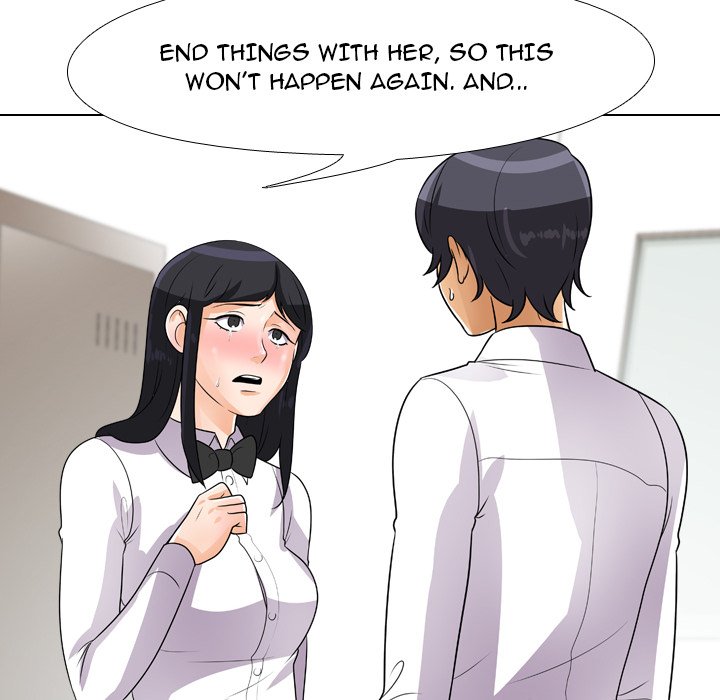 Our Exchange Chapter 44 image 61