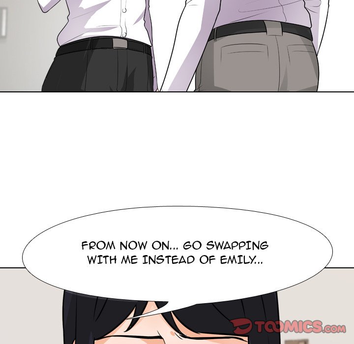 Our Exchange Chapter 44 image 62