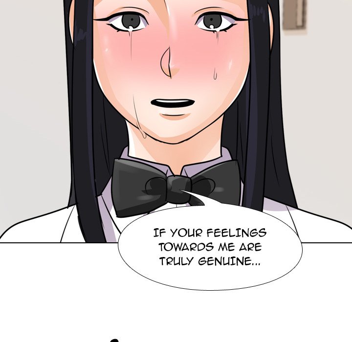 Our Exchange Chapter 44 image 63