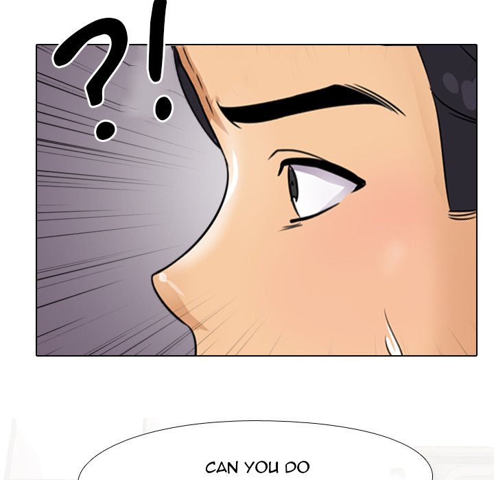 Our Exchange Chapter 44 image 64