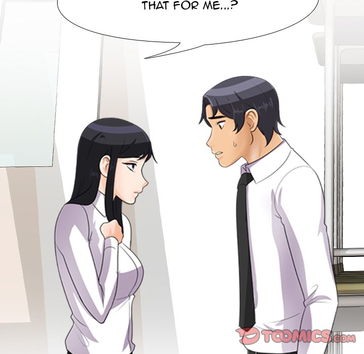 Our Exchange Chapter 44 image 65