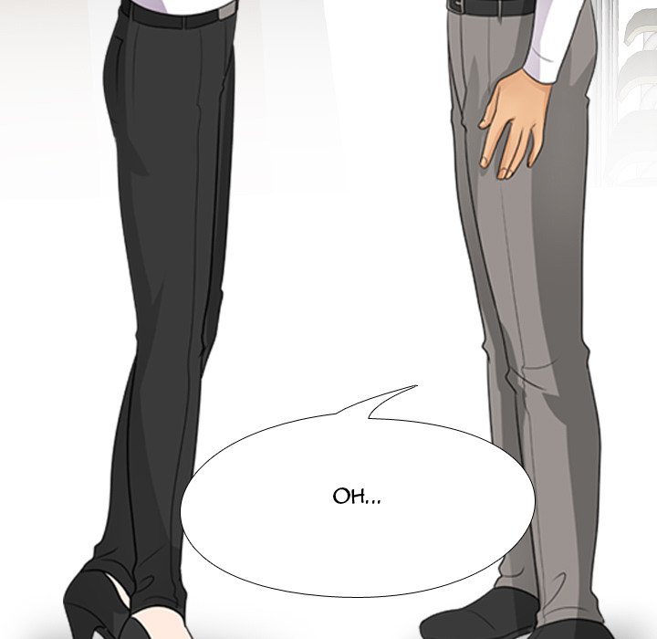 Our Exchange Chapter 44 image 66