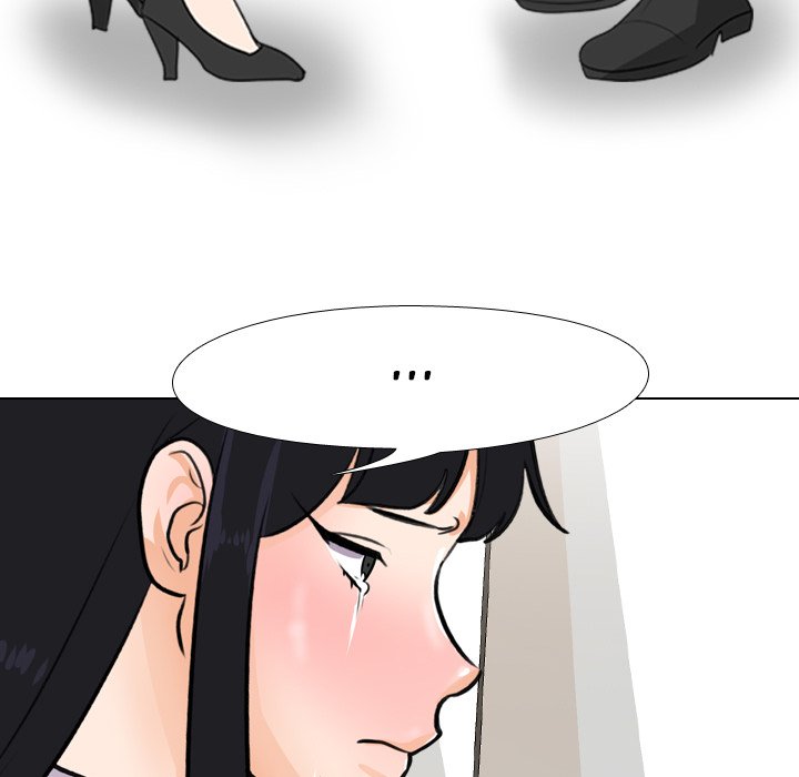 Our Exchange Chapter 44 image 67