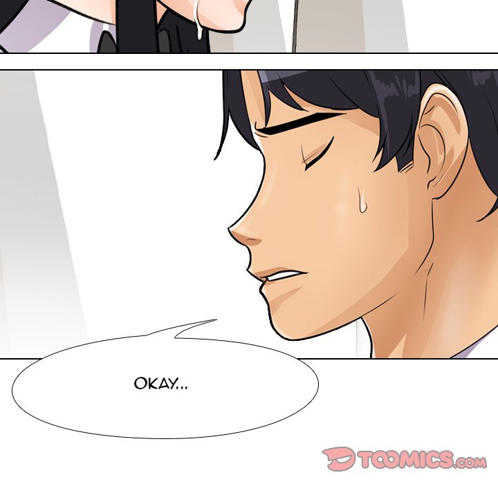 Our Exchange Chapter 44 image 68