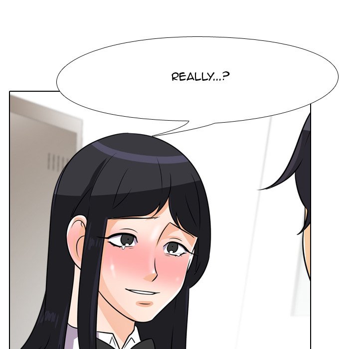 Our Exchange Chapter 44 image 69