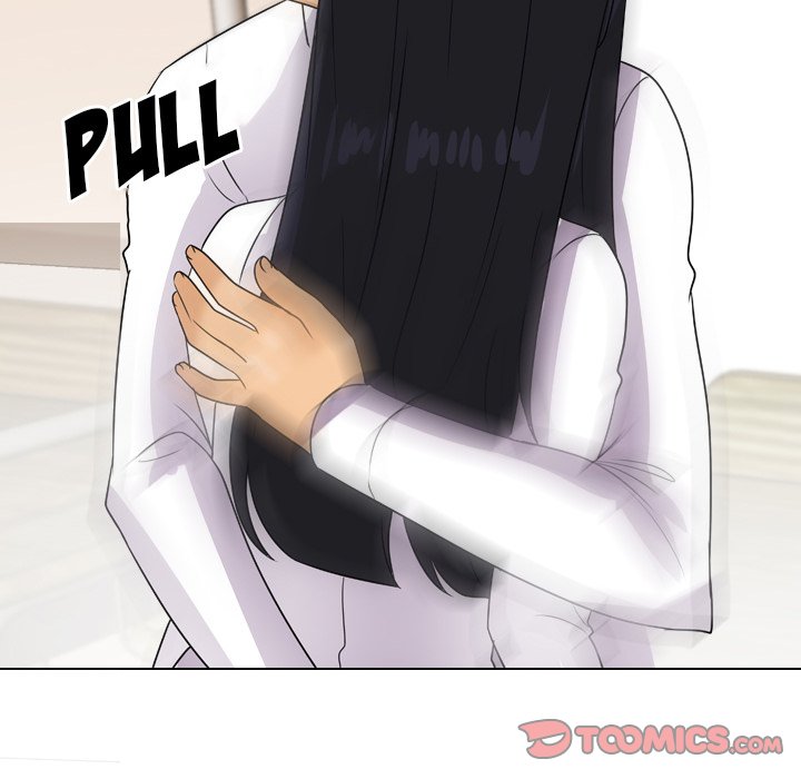 Our Exchange Chapter 44 image 71