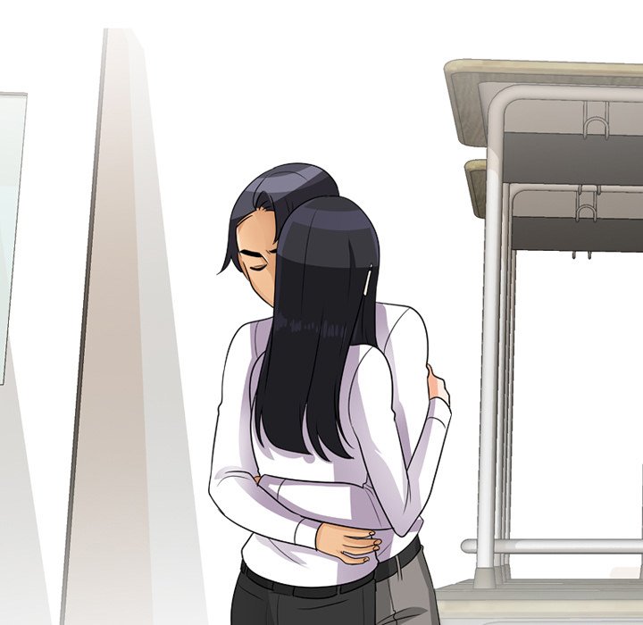 Our Exchange Chapter 44 image 72