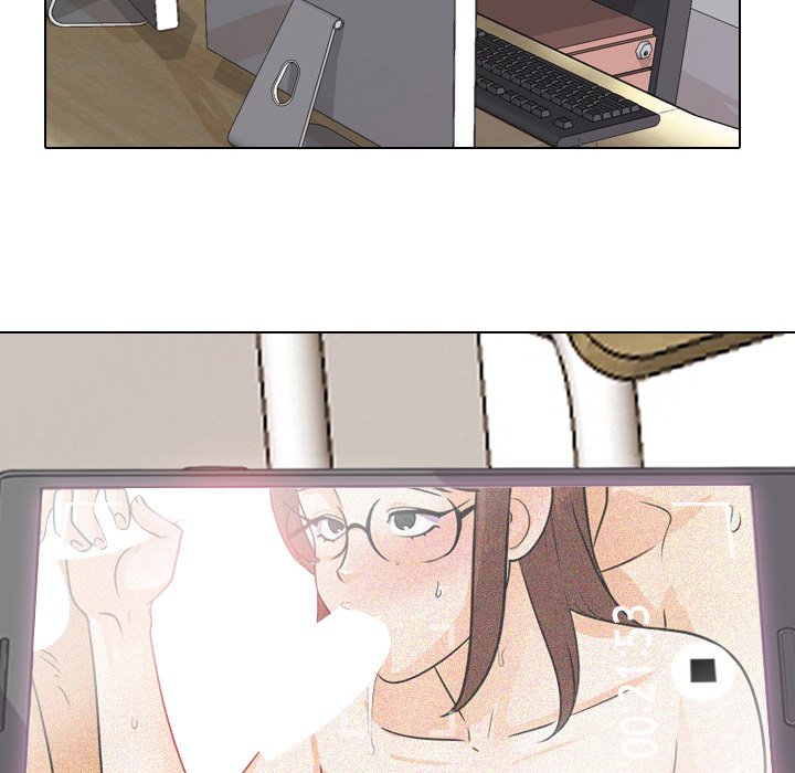 Our Exchange Chapter 44 image 75