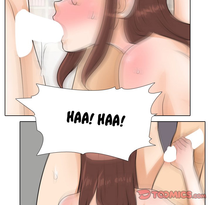 Our Exchange Chapter 44 image 77