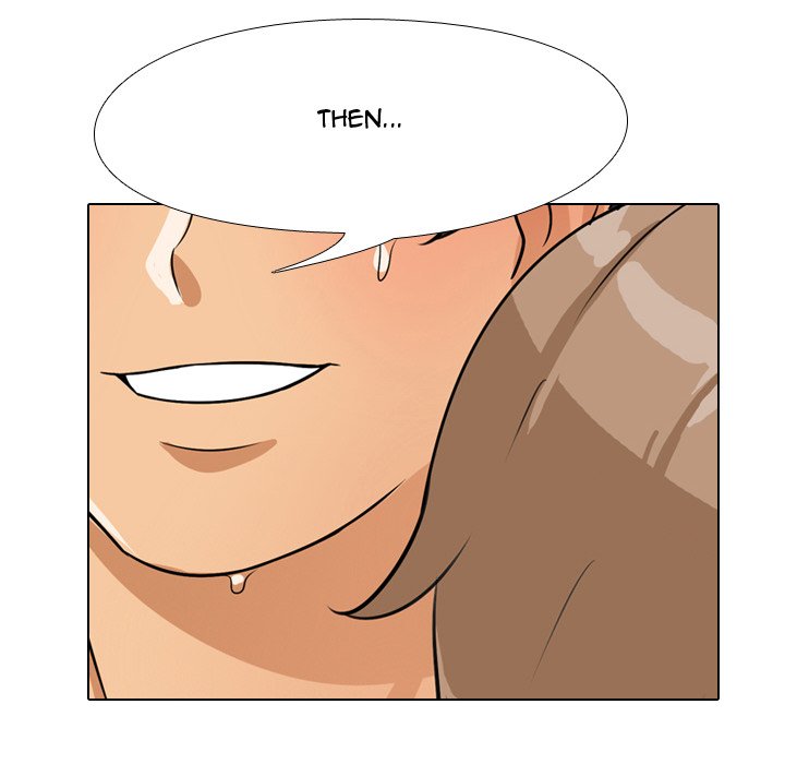 Our Exchange Chapter 44 image 7