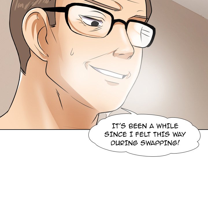 Our Exchange Chapter 44 image 79