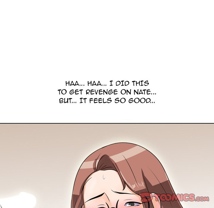 Our Exchange Chapter 44 image 80