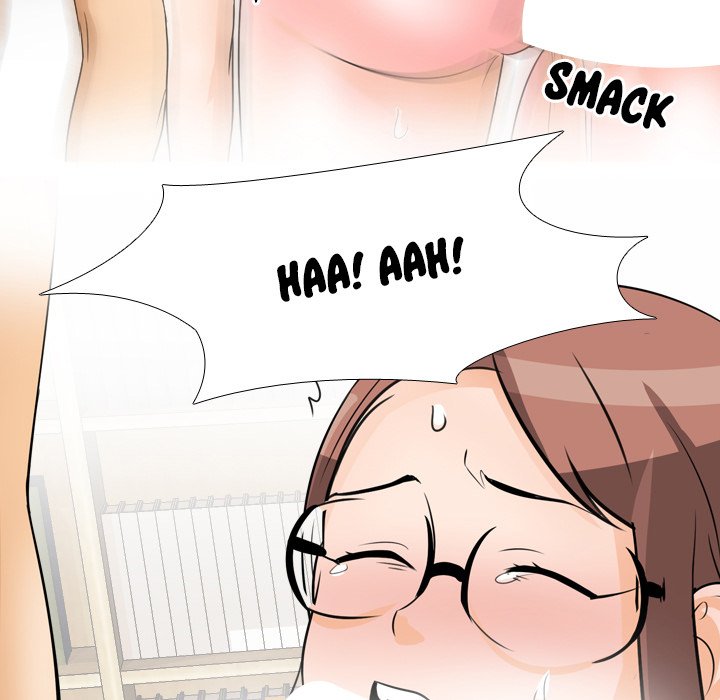 Our Exchange Chapter 44 image 84