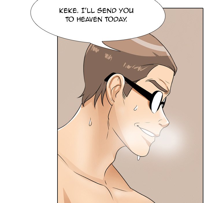 Our Exchange Chapter 44 image 87