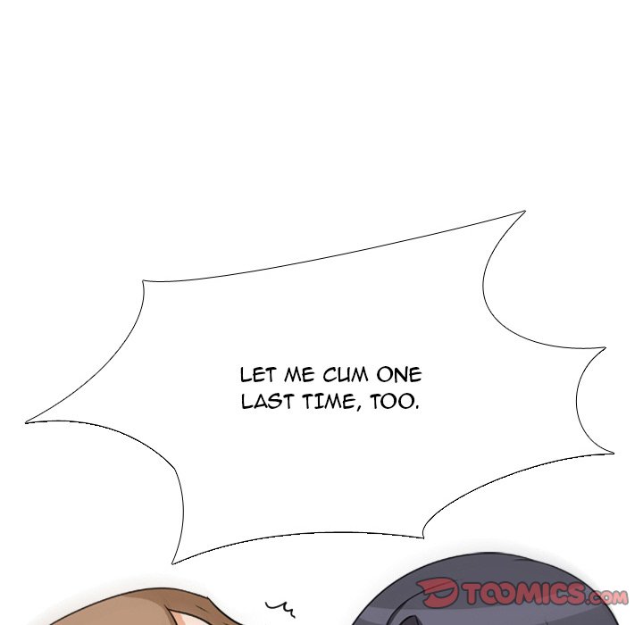 Our Exchange Chapter 44 image 8