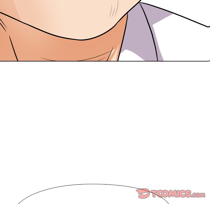 Our Exchange Chapter 45 image 9