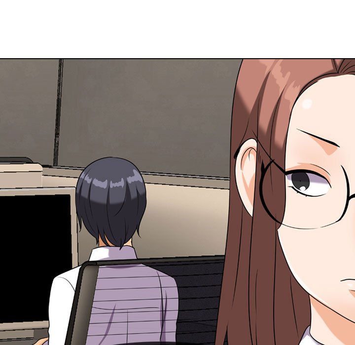 Our Exchange Chapter 45 image 102