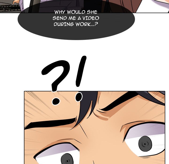 Our Exchange Chapter 45 image 103