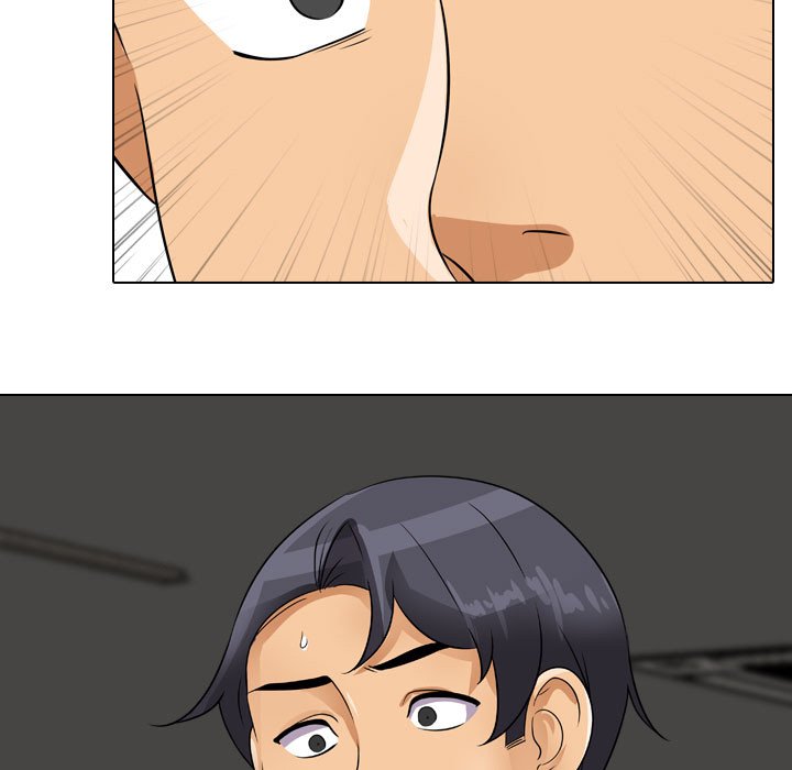 Our Exchange Chapter 45 image 104
