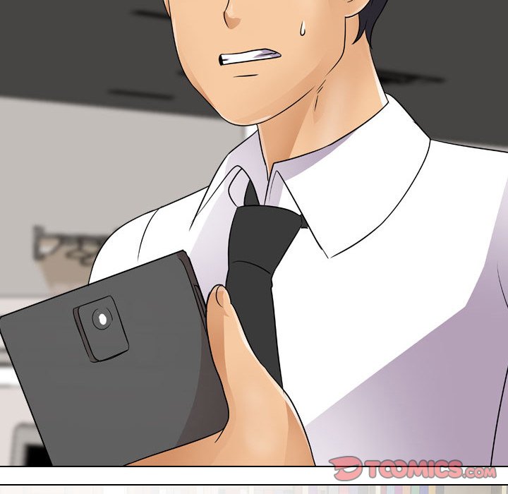 Our Exchange Chapter 45 image 105