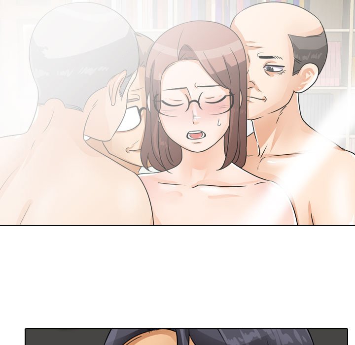 Our Exchange Chapter 45 image 106