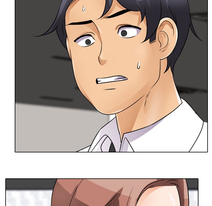 Our Exchange Chapter 45 image 107