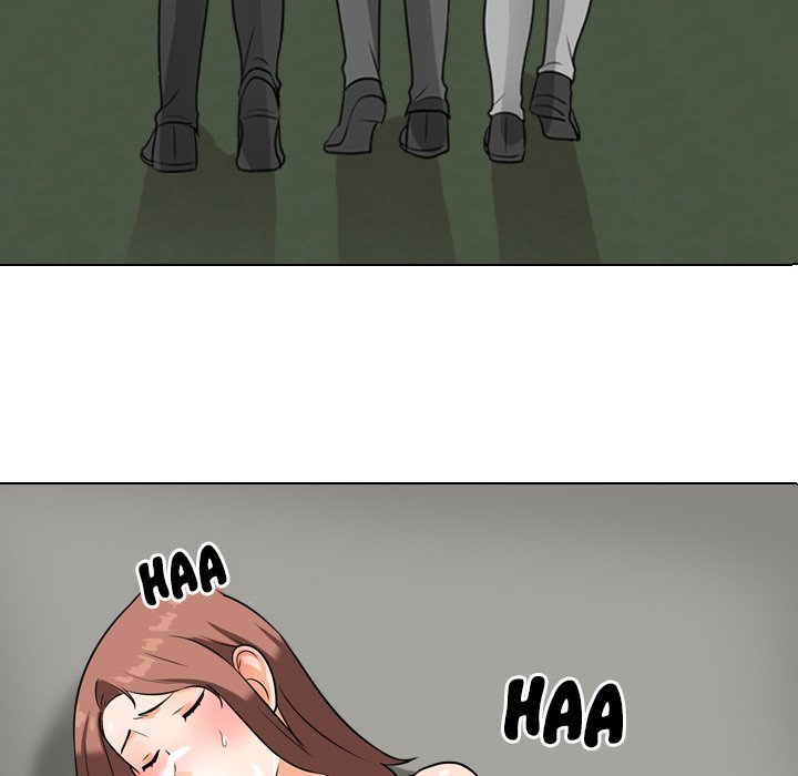 Our Exchange Chapter 45 image 11