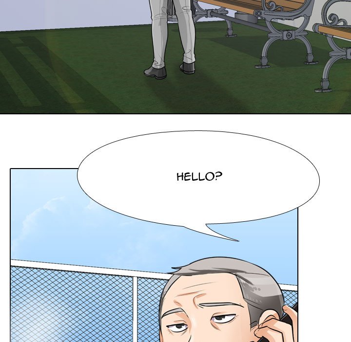 Our Exchange Chapter 45 image 16