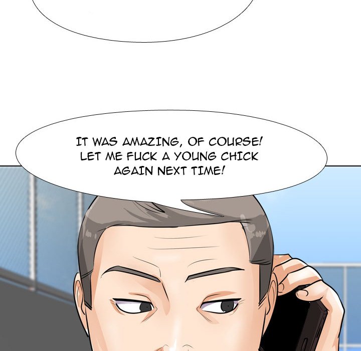 Our Exchange Chapter 45 image 19
