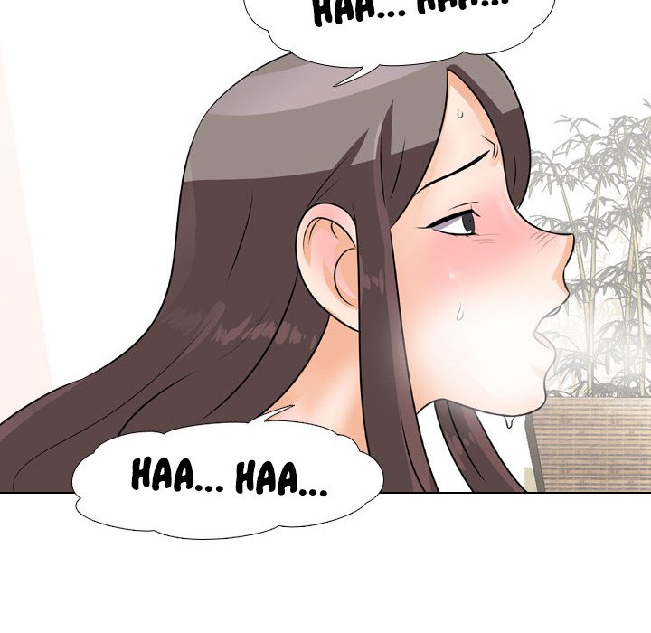 Our Exchange Chapter 45 image 23