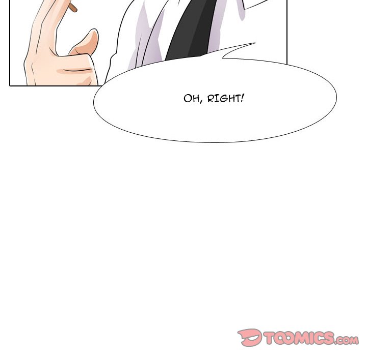 Our Exchange Chapter 45 image 25