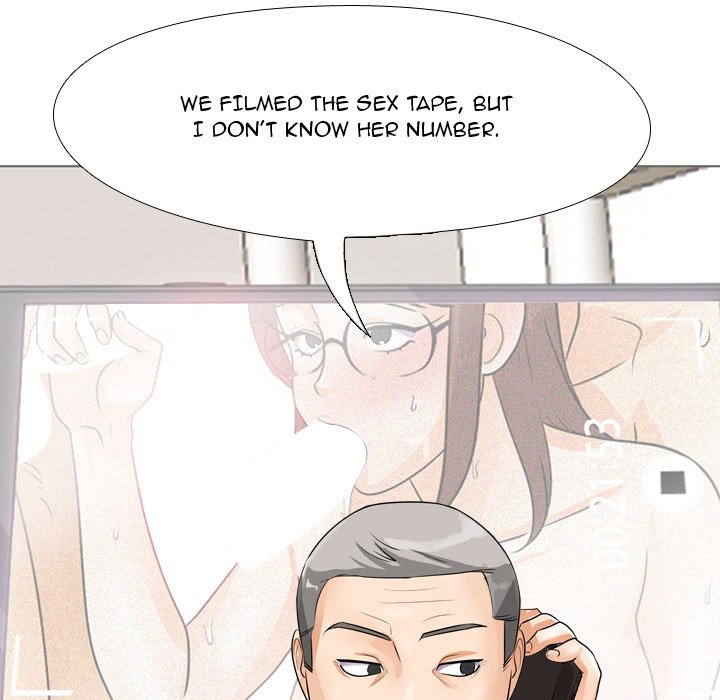 Our Exchange Chapter 45 image 26
