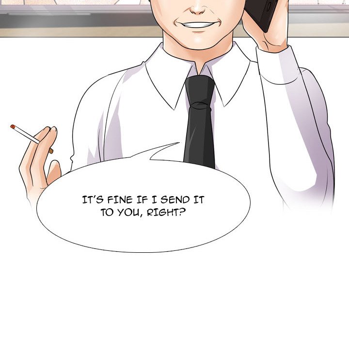 Our Exchange Chapter 45 image 27