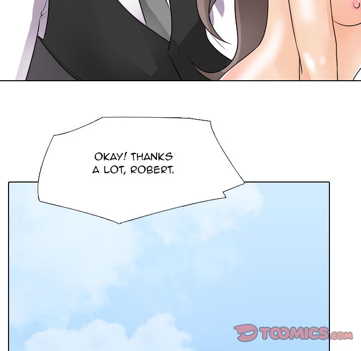 Our Exchange Chapter 45 image 29