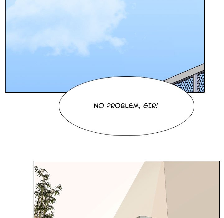 Our Exchange Chapter 45 image 30