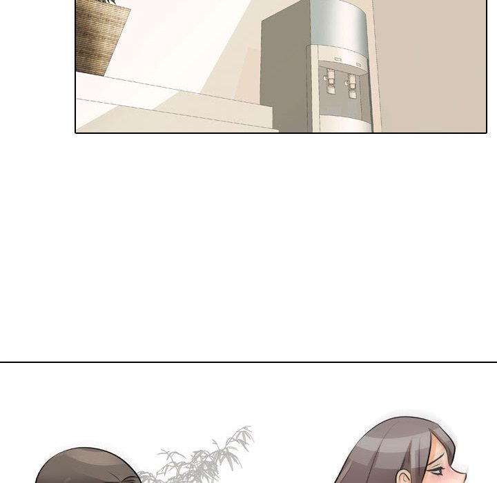 Our Exchange Chapter 45 image 31