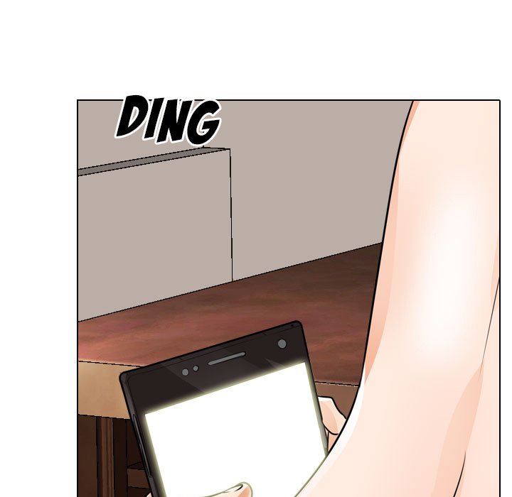 Our Exchange Chapter 45 image 34