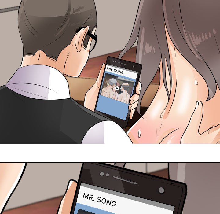 Our Exchange Chapter 45 image 36