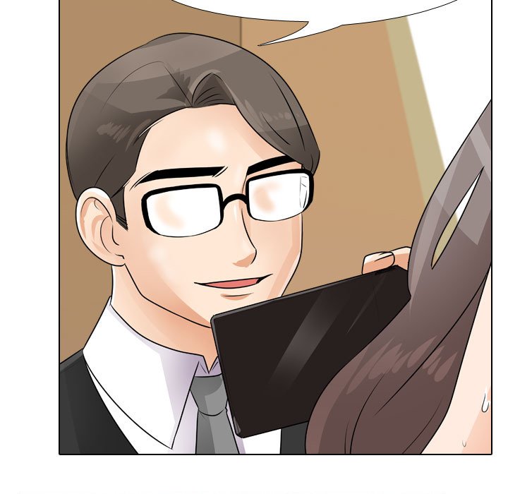 Our Exchange Chapter 45 image 38