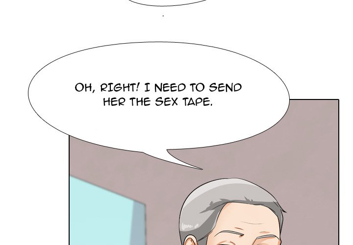 Our Exchange Chapter 45 image 3