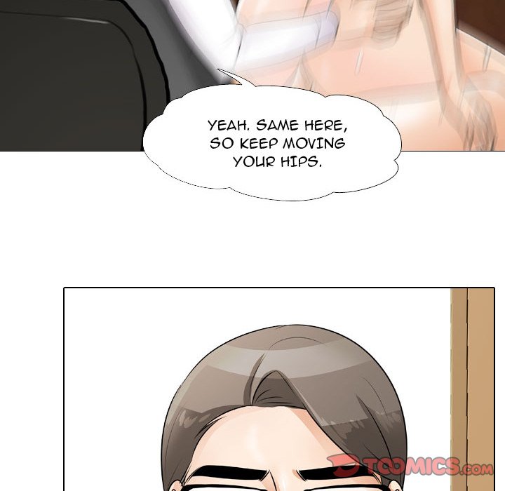 Our Exchange Chapter 45 image 41