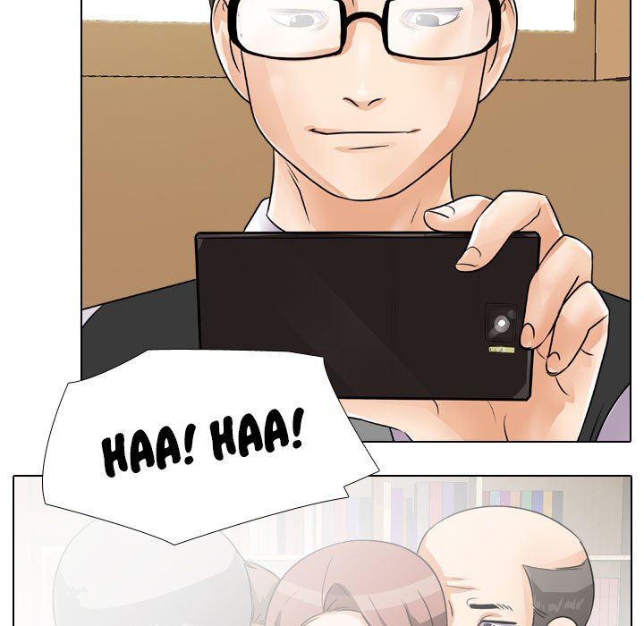 Our Exchange Chapter 45 image 42