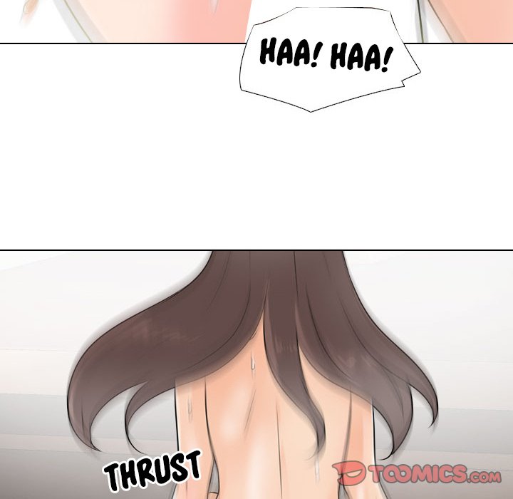 Our Exchange Chapter 45 image 45