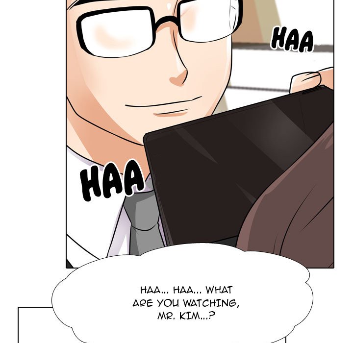 Our Exchange Chapter 45 image 48