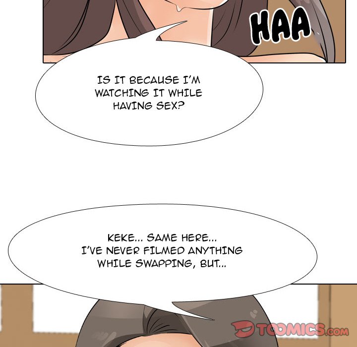 Our Exchange Chapter 45 image 57